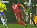 viva hollandia (with nice video of the best goals)
