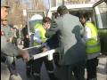 videos de Bomb near US embassy in Afghan capital kills four