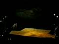 videos de A Bailarina do Mar ( I )
