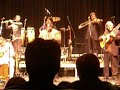Inti Illimani in Kent, WA