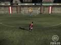 Adam-Hamdani: Fifa 09 PS3