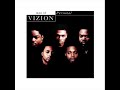 Men Of Vizion - House Keeper Men Of Vizion - House Keeper