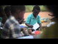 Healing and Learning through Art
