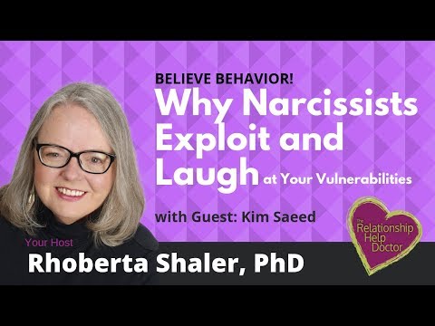 Popular custom essay ghostwriter site for phd 07 picture