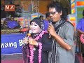 Aas Rolani ( emong the way you )