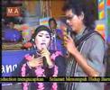 Aas Rolani ( emong the way you )