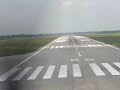 Mi Primer Vuelo...(Tercera Parte)
