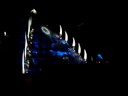 Afsluit Q-stage Tomorrowland 2008
