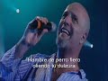 PERRO AMOR EXPLOTA - BERSUIT SUBTITULADO PERRO AMOR EXPLOTA - BERSUIT SUBTITULADO