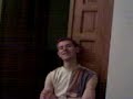 hajro-ljut.html