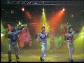 -wwwartmaestroorgua.html