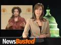 NewsBusted 8/19/08: Obama's Veep Announcement