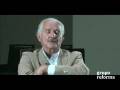 videos de Carlos Fuentes Parte 3: Política y economía