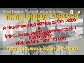 Oslo City Center, Viking Ship, Bygdoy Museum