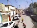 ??????? Iraqi kids abused by US soldiers