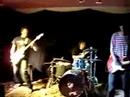 Pagarusha - Partypooper [BASTOGNE]