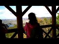 Jakkoin3angle.AVI