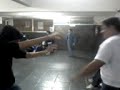 Mgicas do CEMD Mgicas do CEMD
