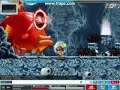 Maple story maplestory piratexx solos solo pianus