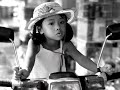 Vietnam - a beatiful country Vietnam - a beatiful country