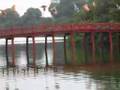 Vietnam - a beatiful country Vietnam - a beatiful country