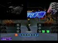 Korean Audition - Hands Up!!! (Showing Playstyle)