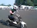 Mzh sprints Mzh sprints
