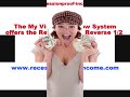 The My Viral Cash Flow System|Gifting