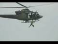 JTF2 - Joint Task Force 2 & Canadian Forces