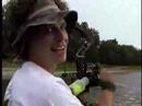 ASIAN SUPER CARP INVASION