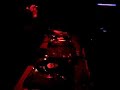 DJ TOURIST MOSCOW PARTY