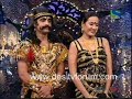 video pic