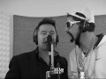 Bekijk video