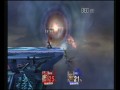 SSBB FIN Turnaus: Zatman (Mario) vs. Jage (Snake) - Finaali/ Ottelu 4