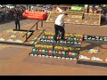 Zumiez Best Foot Forward Contest #12 Maplewood, MN