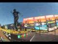 Zumiez Best Foot Forward Contest #12 Maplewood, MN