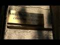 videos de Hair Restoration Information with Dr. Prasad