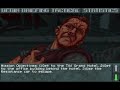 an fps game made by bethesda softworks back in 1995 , demiath did a playthrough of this game and i thank him for it, and i also thank boilerplate whom shown us gameplay footage of this and skynet, which was also made by bethesda as a sequel with better graphics and with multi-player, not to mention that skynet had fmv in it. this is a video of the first level, played with a laptop mouse which i used for the first time since i played this with a regular mouse, and the difficulty set on easy since i'm just playing through the first level. (this game was played through a bat file i made from the internet, also i only jumped abit in the hotel since i pressed the wrong key a few times)