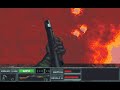 an fps game made by bethesda softworks back in 1995 , demiath did a playthrough of this game and i thank him for it, and i also thank boilerplate whom shown us gameplay footage of this and skynet, which was also made by bethesda as a sequel with better graphics and with multi-player, not to mention that skynet had fmv in it. this is a video of the first level, played with a laptop mouse which i used for the first time since i played this with a regular mouse, and the difficulty set on easy since i'm just playing through the first level. (this game was played through a bat file i made from the internet, also i only jumped abit in the hotel since i pressed the wrong key a few times)