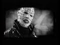 Hellraiser return to the Labyrinth Trailer