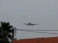 FEDEX A310