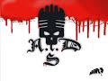 Sido feat. B-Tight - Wir haben noch Zeit