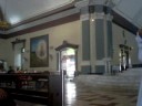 Parish Manaoag Dominican Mission Awareness Month