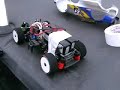 Oval Minis \