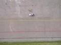 Oval-Minis-07