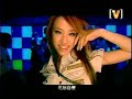 Zheng Yi Zhi Yan , Bi Yi Zhi Yan Zheng Yi Zhi Yan , Bi Yi Zhi Yan