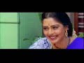 sree krishna purathe.. comedy clip..(mallulive.com).wmv