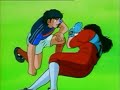 Holly & Benji - Mondiali Giovanili