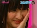 僕のかしゆか「perfume」 (my kashiyuka)