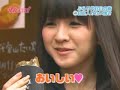 僕のかしゆか「perfume」 (my kashiyuka)
